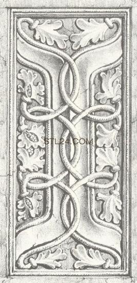 CARVED PANEL_0522